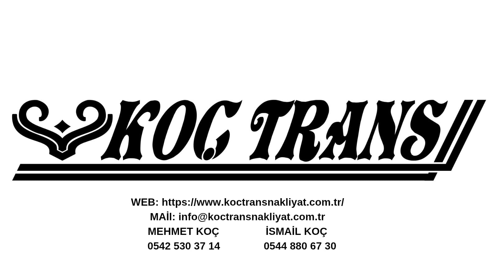 llogo