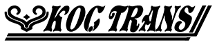 llogo